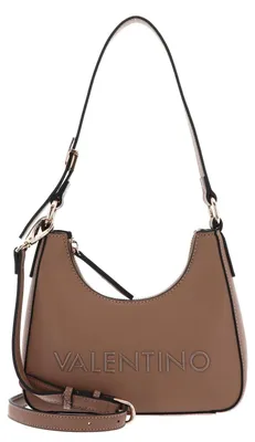 Produktbild von Valentino Neasy Re Hobo Bag Beige