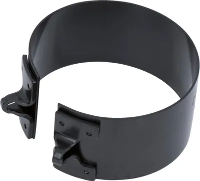 Image de KS TOOLS Pince pour bague de piston Ø 105-111 mm - 150.1157