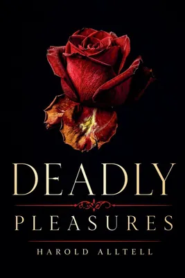Produktbild von Deadly Pleasures
