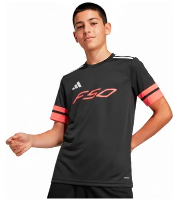 Immagine prodotto di T-shirt Adidas KR0358 da Bambini