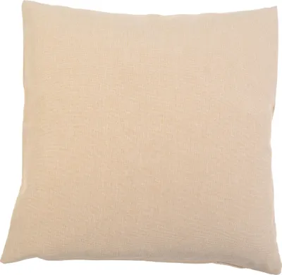 Produktbild von Ambiente Trendlife Milano Kissenhülle ca.50/50 cm creme