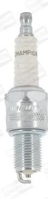 Immagine prodotto di Champion Candele Di Accensione Oe048/T10