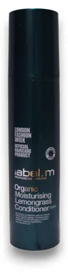 Obrázek produktu pro Label.m Organic Lemongrass Conditioner 200 ml