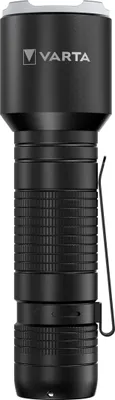 Produktbild von Aluminium Light F30 Pro Taschenlampe