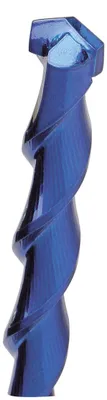 Image de Foret Ceramik Ø 10 mm - DIAGER - 245D10