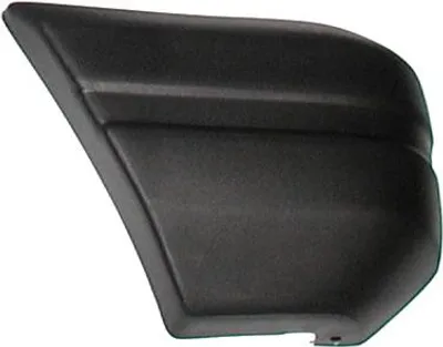 Zdjęcie produktu dla Narożnik przedniego prawego zderzaka Jeep Cherokee XJ 84-96