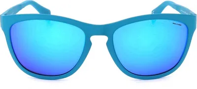 Produktbild von Italia Independent Sonnenbrille I SPORT MOD 111 027.000 53 18