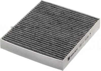 Imagen del producto de KOLBENSCHMIDT 50014454: Filtro de habitáculo, filtro de polen para OPEL INSIGNIA Caravan