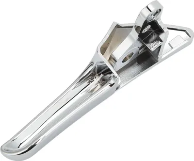 Immagine prodotto di 2 pezzi Maniglia porta interna auto sinistra destra A2117660124 Sostituzione per Mercedes-Benz S211 W211 W219 2003-2009
