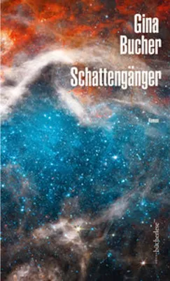 Produktbild von Schattengänger