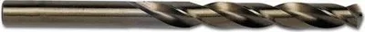 Obrázek produktu pro IRWIN 10502554, Vrtačka, Spirálový vrták, 5 mm, 86 mm, Legovaná ocel, Kov, Nerezová ocel, 5,2 cm