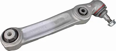 Produktbild von METZGER 58114402 Querlenker Vorne Rechts Unten Hinten für BMW 7 (G11, G12)