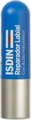 Image de Isdin Réparation des lèvres à l'acide hyaluronique 4g