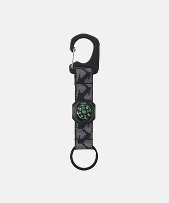 Immagine prodotto di Gramicci Compass Keyring G5FA-171-ZZ .