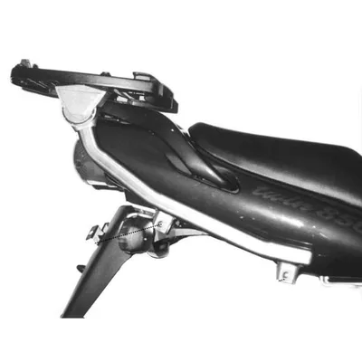 Obrázek produktu pro Kappa Topcasetraeger Kappa Yam Tdm850 96-01