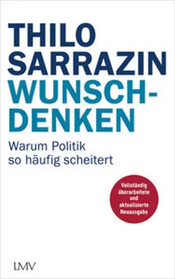 Obrázok produktu pre Wunschdenken