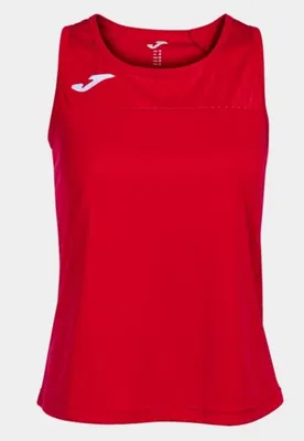 Image de T-shirt Joma Montreal 901714600