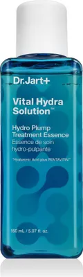 Produktbild von Dr.Jart Vital Hyda Solution Hydro Plump Behandlung Essenz 150Ml