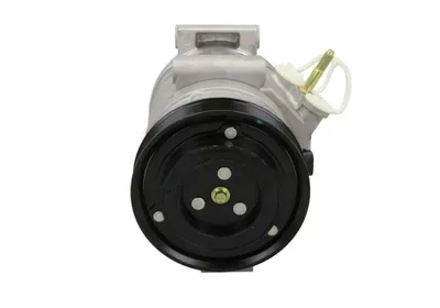 Produktbild von BV PSH 090.645.009.040 SD7H15 Klimaanlage Klimakompressor PAG 100 R134a