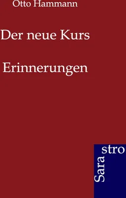 Produktbild von Der e Kurs