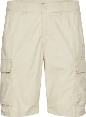 Produktbild von camel active Shorts Cargo 16 16 33