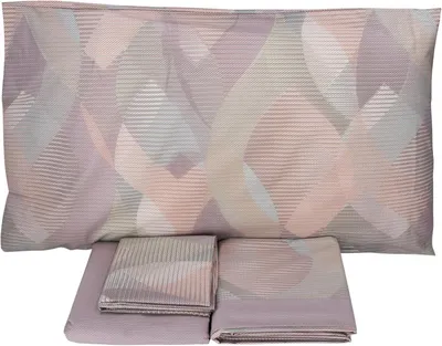Immagine prodotto di Set di lenzuola per letto singolo