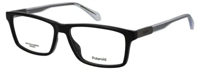 Zdjęcie produktu dla POLAROID FRAME Oprawki okularowe PLD D635 5680715