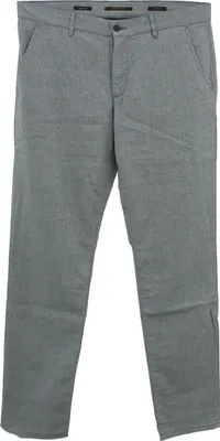 Produktbild von Alberto LOU-J - Smart Baumwolle 890 36/34