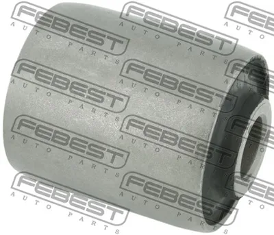 Obrázek produktu pro Febest Lrab-038