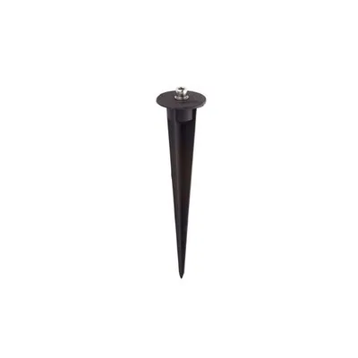 Produktbild von Faro 70525, 4 cm, 70 g, 40 mm, 190 mm