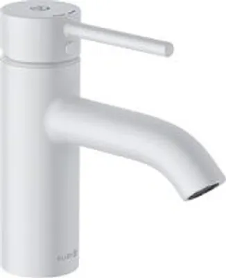 Obrázok produktu pre KLUDI 382665376 BOZZ Umývadlová batéria 75 mm