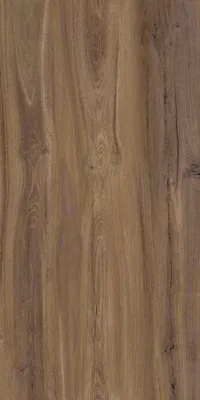Immagine prodotto di CASA39 Gres porcellanato effetto legno 30x160 cm Castelvetro