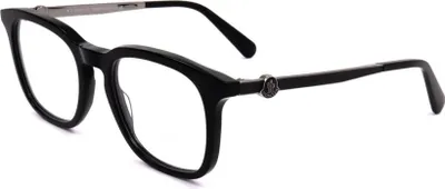 Produktbild von Moncler Sonnenbrille ML5176 001 52 20 145