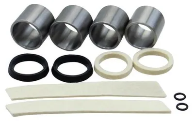 Image de Kit de réparation de la fourche avant pour Puch VS MV MC VZ 50