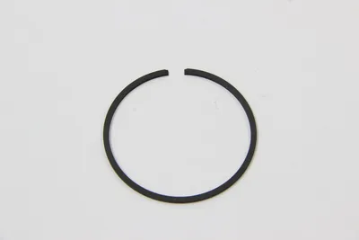 Image de Jamara segments de piston Power Pro-B-100