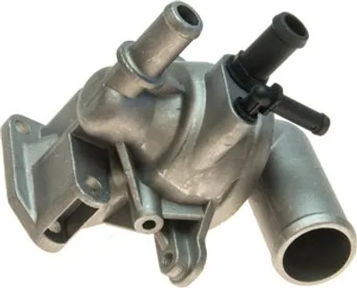 Obrázek produktu pro Termostat 2.8-L. Diesel Chlazení Jeep Cherokee KJ 05-07