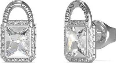 Zdjęcie produktu dla GUESS JEWELS JEWELRY Mod. JUBE02194JWRHT-U
