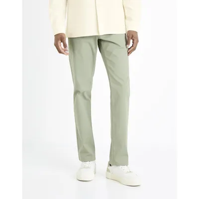 Produktbild von Celio Tohenri-Hose 1124340__42/34