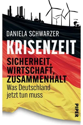 Image de Krisenzeit