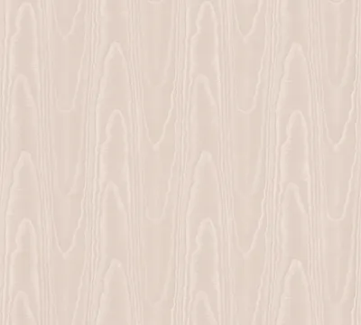 Produktbild von Architects Paper Unitapete Luxury Wallpaper einfarbige Tapete unifarben Vliestapete grau 10,05 m x 0,53 m