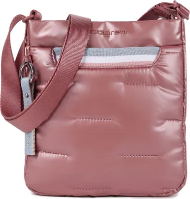Produktbild von Hedgren Cocoon Cushy Umhängetasche 19,5 cm