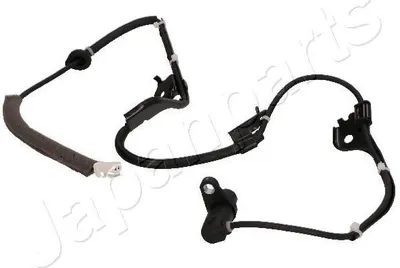 Produktbild von JAPANPARTS ABS Sensor Raddrehzahl Hinten Rechts für TOYOTA RAV 4 III (ACA3, ACE, ALA3, GSA3, ZSA3) ABS-263