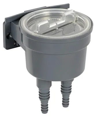 Obrázek produktu pro Filtr Aquanet , 1 kus