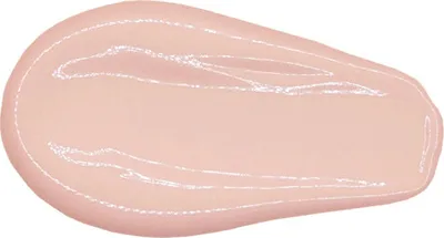 Obrázek produktu pro Rozjasňující make-up (Tinted Cover) 25 ml, 2