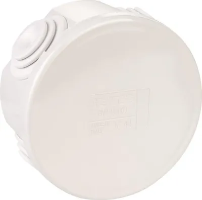 Immagine prodotto di GW44051, grigio, 6,5 cm, 3,5 cm, 6,5 cm