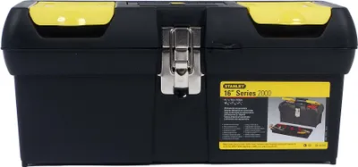 Produktbild von Stanley 1-92-065, 41,1 cm, 19,9 cm, 18,5 cm