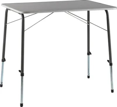 Obrázok produktu pre Vango - TBPBIRCH F14TDC - Stôl