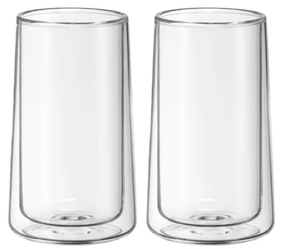 Produktbild von WMF 09 3638 2000, 107 mm, 186 mm, 162 mm, 600 g