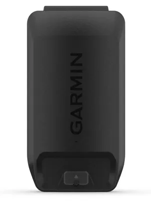 Zdjęcie produktu dla Zestaw baterii Garmin Aa Czarny Czarny Jeden rozmiar