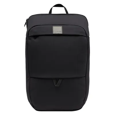 Produktbild von VAUDE VauDe Coreway 10 Tagesrucksack black